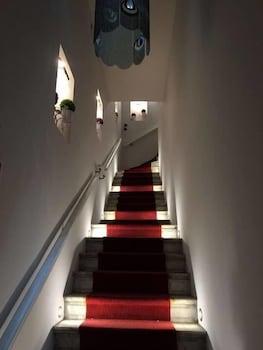 Palermo Soho Loft 4* Buenos Aires
