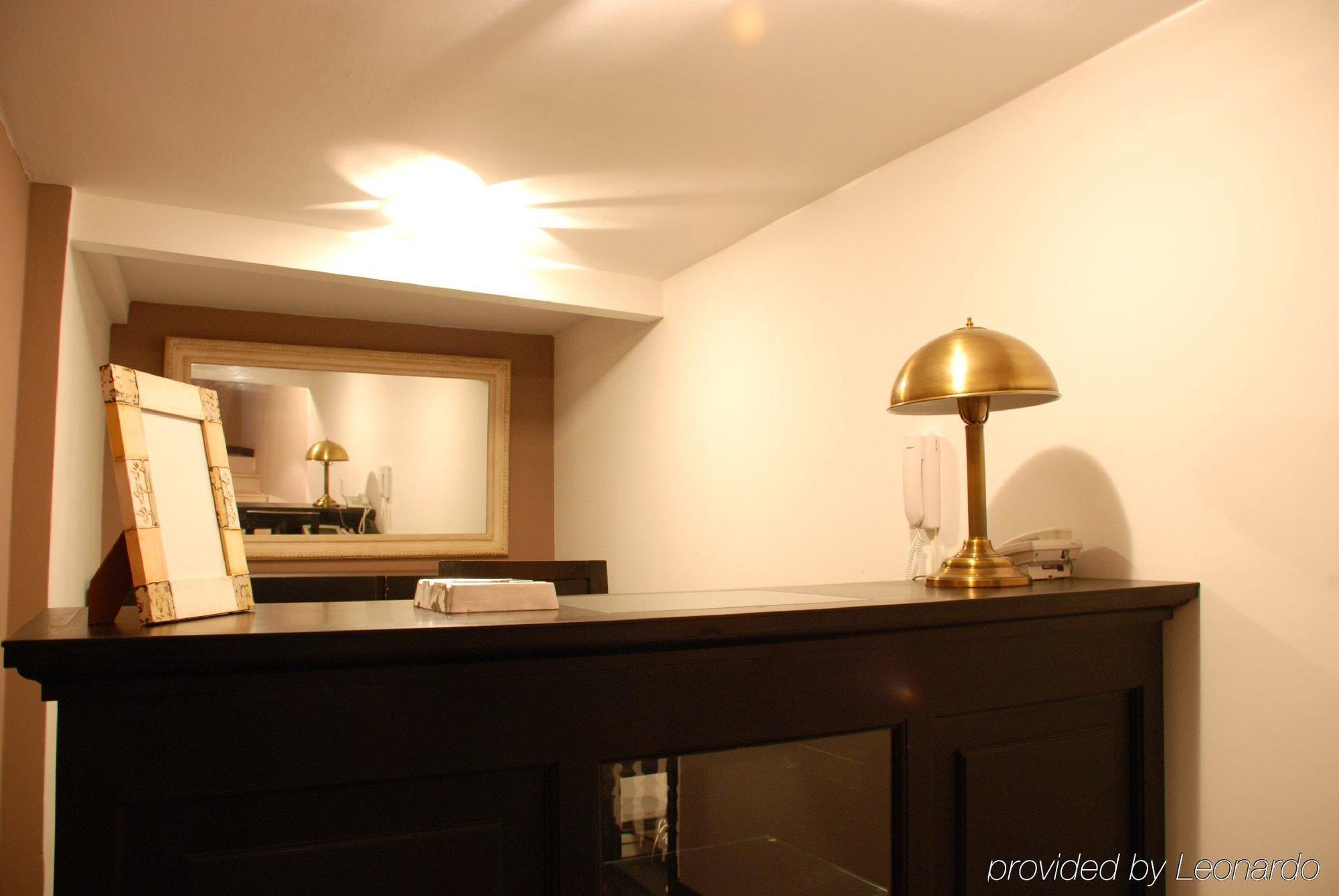 Palermo Soho Loft