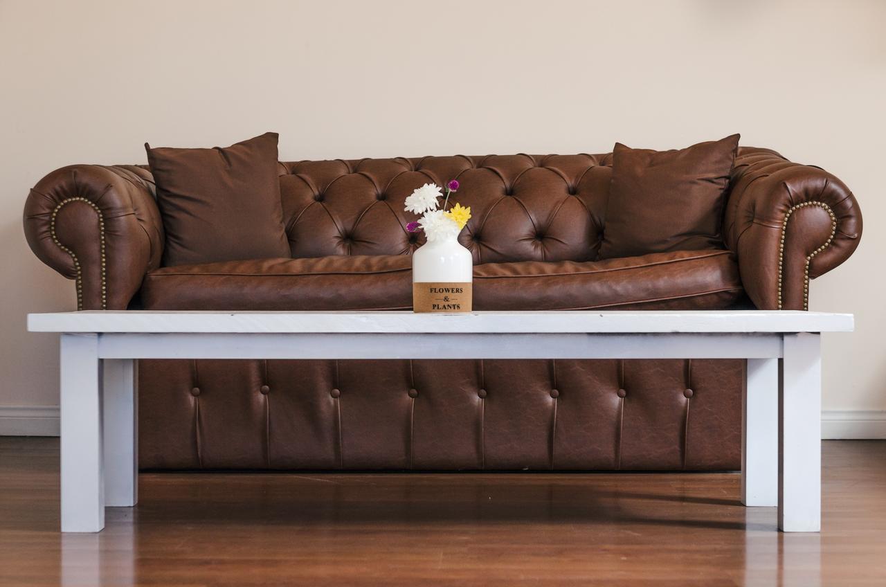 Hotel Palermo Soho Loft Buenos Aires