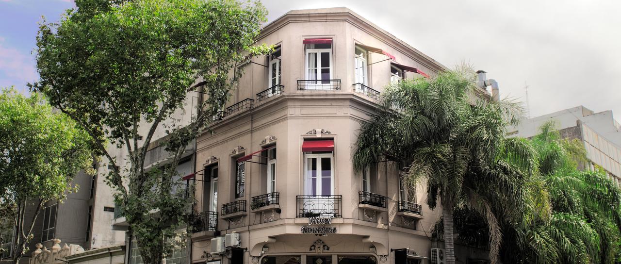Palermo Soho Loft 4* Buenos Aires