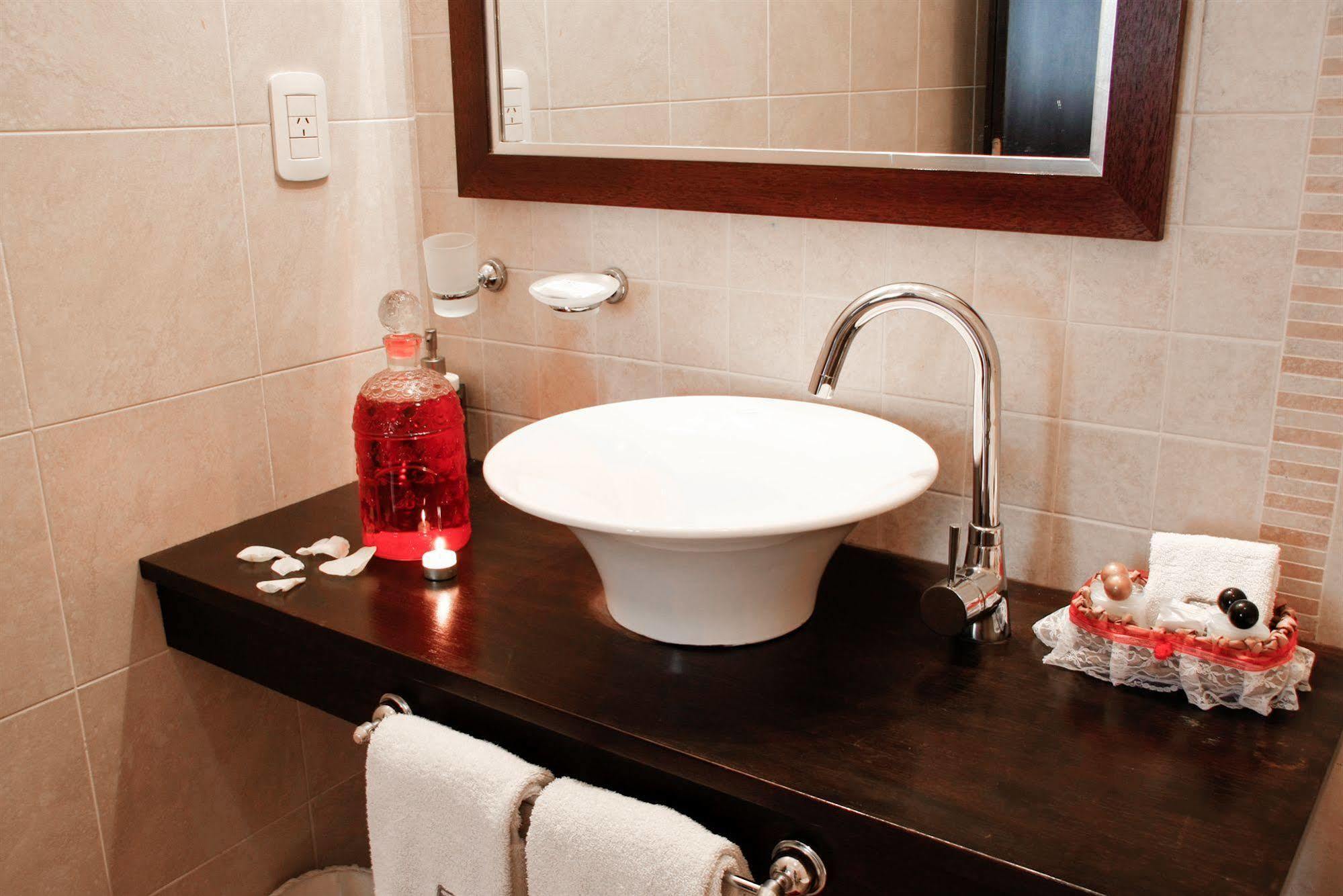 Hotel Palermo Soho Loft